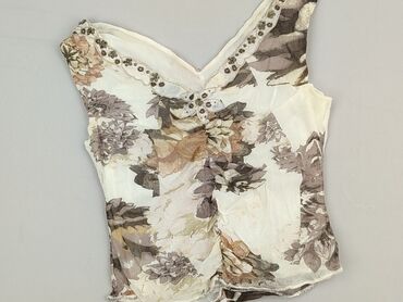 Bluzka damska, Zara, rozmiar S