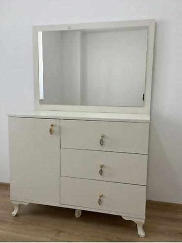 İşlənmiş, Termolar lalafo.az -da İşlənmiş, Termolar