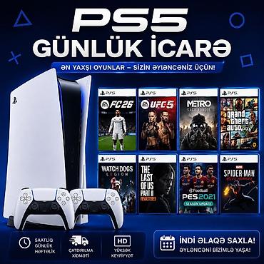 generator 10 kv: 🎮 PlayStation GÜNLÜK İCARƏ (Slim) Dostlarınla PlayStation oynayıb — 2