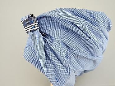 killtec ca51390 jacket: Culture, Koszulа dla mężczyzn, rozmiar L — 7