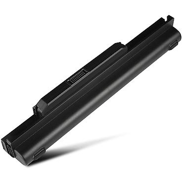 nokia e52: Аккумулятор для ноутбука Asus A32-K53 Арт.51 A41-K53 A42-K53 6 - — 2
