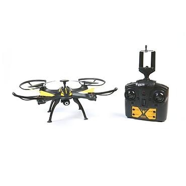 Oyuncaq nəqliyyat: Kateqoriya: Dron Materialları > Dron - Uçuşa Hazır Modellər Məhsul — 2