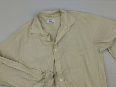japonska koszula: Shirt for men, XL (EU 42), condition - Good