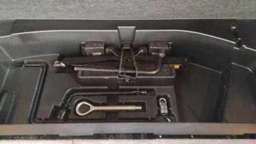 runx alex: Lexus RX: 2004 г., 3.3 л, Автомат, Газ, Кроссовер