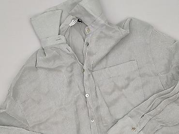 second hand lubin: Reserved, Koszula damska, rozmiar XS — 1