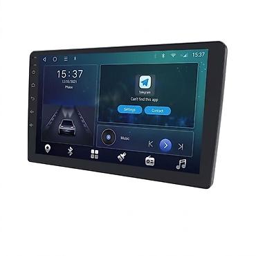 Monitorlar: Monitor, Yeni, Torpeda, Wi-Fi, Çin, Ünvandan götürmə, Ödənişli çatdırılma — 4