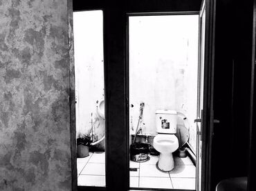 Restoran, kafelər: Neftcilər metrosuna yaxin mən obyekt pab icarəyə verilir olan, təmirli — 5