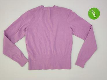 orsay jacket: Orsay, Kardigan damski, rozmiar S — 3