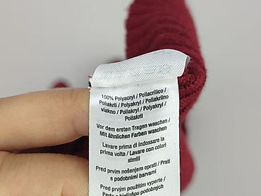 sweter prl: Infinity Woman, Golf damski, rozmiar XL — 5