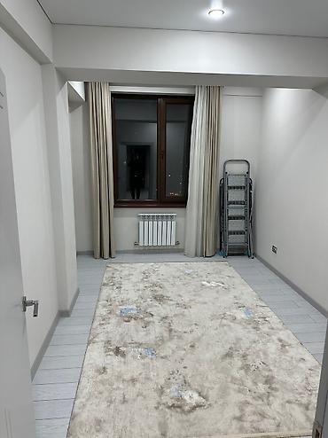 home: 3 комнаты, Золотой квадрат Агентство недвижимости, Без животных, от 6 месяцев, от 1 года, С мебелью полностью — 8
