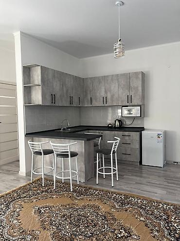 Продажа коттеджей и домов: Продаются коттеджи в пансионате Simiram. Находятся в селе Корумду — 10