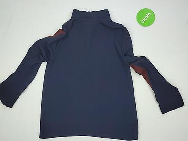 dodge jersey: Zara, Golf damski, rozmiar S — 4