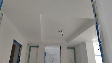 Фасадные 3D панели: Декоративные стеновые панели и потолочные карнизы с рельефом - — 9