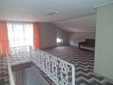 Продажа домов: Дом, 240 м², 8 комнат, Собственник, Дизайнерский ремонт — 10