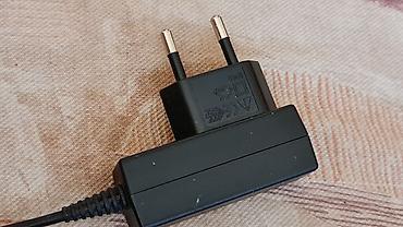 Mobile Phone Chargers: Siemens original punjač za mobilne telefone (Delta Electronics Inc — 3