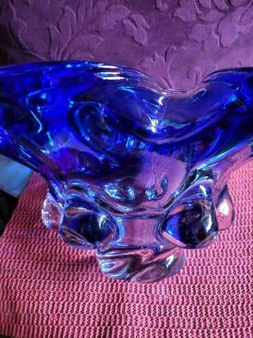 Ostala kuhinjska oprema: Cinija iz 60ih Josef Hospodka masivna za voce i sl. Cehoslovacka — 12