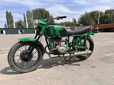 champ moto: Продаю мотоцикл Урал на ходу надо настроить карбюратор.рассматриваю — 4