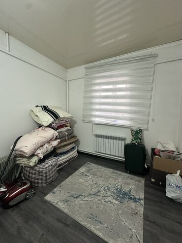 Продажа домов: Дом, 6 м², 5 комнат, Агентство недвижимости, Евроремонт — 9