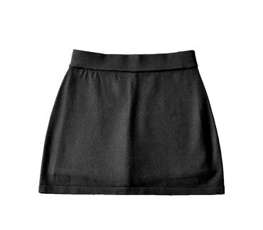 Suknje: S (EU 36), Mini — 13