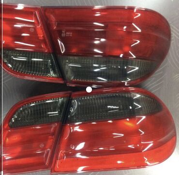 Другие детали кузова: BMW капоты бампера фары и т д !. Е36 Е38 Е39 Е53 Х5 Е60 Е65 Е66 Е90 — 12