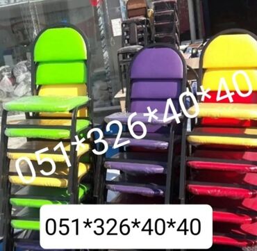 Sifarişlə masa və oturacaq dəstləri: Dördbucaq masa, Qonaq otağı üçün, Dəhliz üçün, Yataq otağı üçün, 4 nəfər, Açılan, Azərbaycan, Zəmanətli — 26