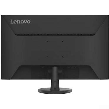 Elektronika: Lenovo D32-40 31.5" Full HD VA 60Hz Monitor 66FCGAC2EU Bütün — 2