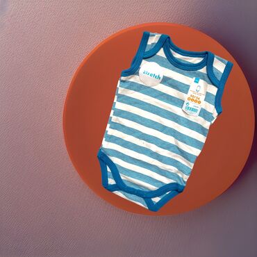 Bodiji i zeke za bebe: Disney, Bodi za bebe — 31