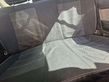 Daewoo: Daewoo Nexia: 2012 г., 1.5 л, Механика, Бензин — 6