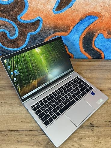 hp p: Магазин Техно Булак💻 Ноутбуки оптом и в розницу✅ Арзан жана сапаттуу — 1