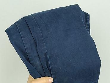 dzwony levis: Zara, Spodnie materiałowe damskie, rozmiar M — 6