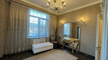 Долгосрочная аренда домов: 🏡 Сдаётся 3-уровневый дом с большим участком! 📍 Отличная локация для at lalafo.kg — 19 Долгосрочная аренда домов: 🏡 Сдаётся 3-уровневый дом с большим участком! 📍 Отличная локация для — 19