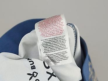 diverse joggery: Cardio Bunny, Legginsy Sportowe damskie, rozmiar XS — 5