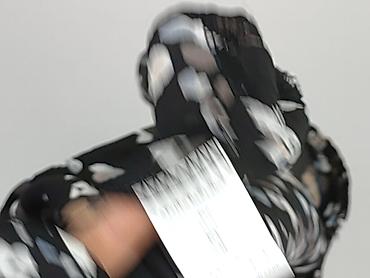 Topy: Top damski, rozmiar M — 7