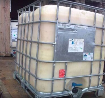 Корма для с/х животных: Стимулятор набора веса со стволовыми клетками костный жир со — 4