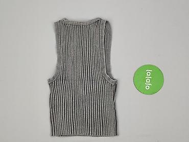moda t shirty: FB Sister, Top damski, rozmiar XS — 3