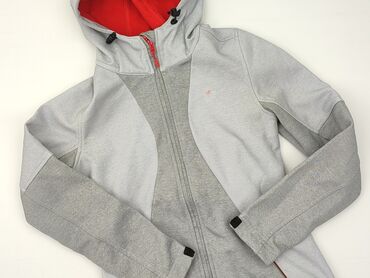 kurtka puchowa marks and spencer: Women`s lightweight jacket, size S at lalafo.pl kurtka puchowa marks and spencer: Women`s lightweight jacket, size S
