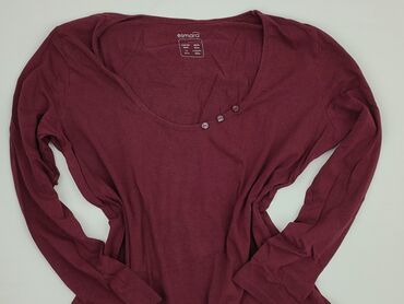 marynarki damskie plus size: Esmara, Bluzka damska, rozmiar 4XL