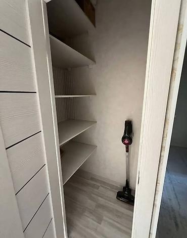 Продажа квартир: 2 комнаты, 58 м², 106 серия, 6 этаж, Евроремонт — 12