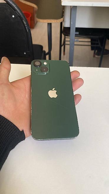 iphone 16 pro max lalafo: Айфон 13

Касяк арты
Калган полный идеал 
Воздух чыкпайт — 2