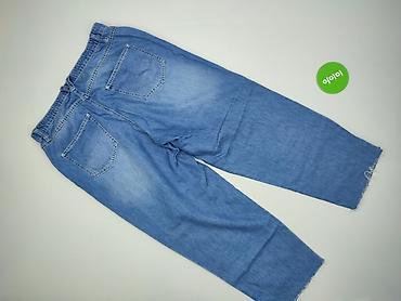 deichmann isabel marant: Bonprix, Jeansy damskie, rozmiar M — 3