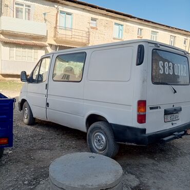 купить двс форд транзит 2 5 дизель: Ford Transit: 1995 г., 2.5 л, Механика, Дизель, Фургон
