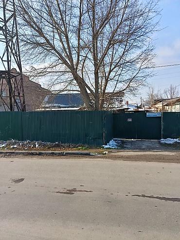 алтын казык ж м: Продаю Дом. 4 Комнаты летнея кухня Времянка 3 Комнаты. Баня. Сарай — 1