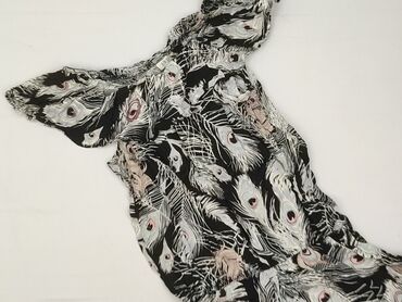 Women: Women`s dress, J. Stars, size S (EU 36)