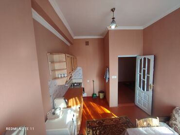 Köhnə tikili: Zaqatala, 3 otaqlı, Köhnə tikili, 41 kv. m — 7