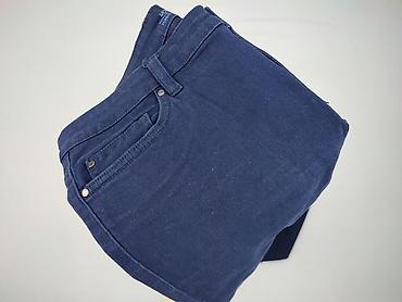 esmara jeans men: Esmara, Jeansy damskie, rozmiar XL — 6