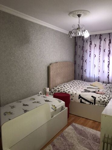 Köhnə tikili: Bakı, 3 otaqlı, Köhnə tikili, m. Neftçilər, 76 kv. m -da lalafo.az — 8 Köhnə tikili: Bakı, 3 otaqlı, Köhnə tikili, m. Neftçilər, 76 kv. m — 8