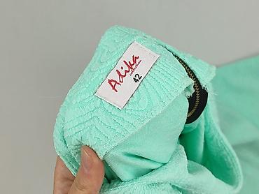up2: Adika, Sukienka damska, rozmiar XL — 4