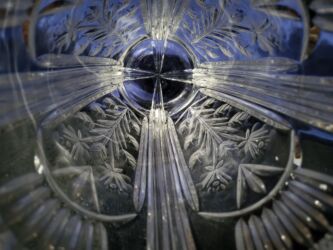 Vaze i saksije: Vaza — 12