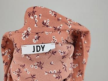 l hello kitty: JDY, Sukienka damska, rozmiar S — 4