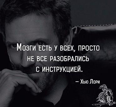 электрик кипиа: Ищу подработки разные работы по сварке и ТД любые работы только — 1